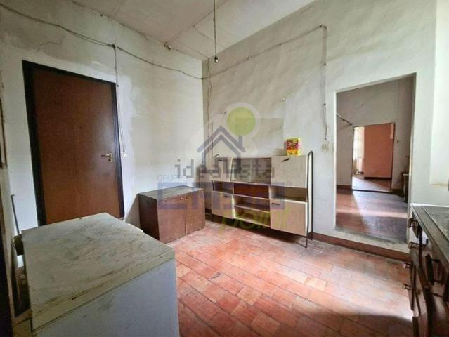 Appartamento in vendita di 75 m² in Via Martiri Liberta