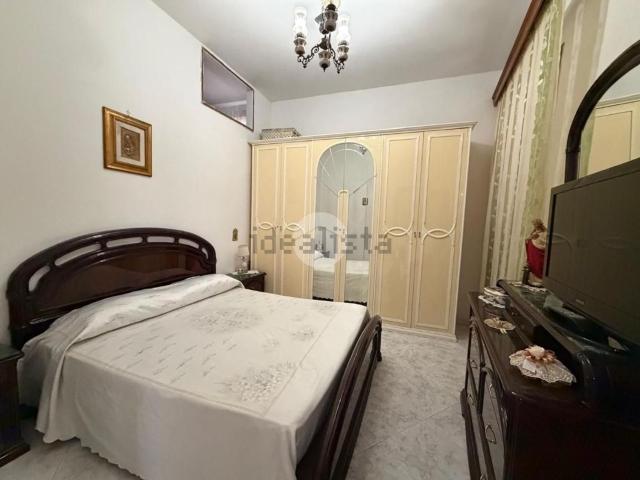 Appartamento in vendita di 75 m² in Via Marano Pianura, 29