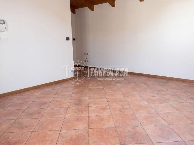 Appartamento in vendita di 75 m² in Via Marcello Provenzali, 1