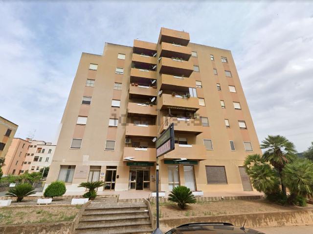 Appartamento in vendita di 75 m² in Via Marche, 24