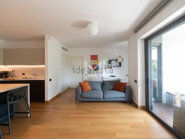 Appartamento in vendita di 75 m² in Via Marco Ulpio Traiano, 37