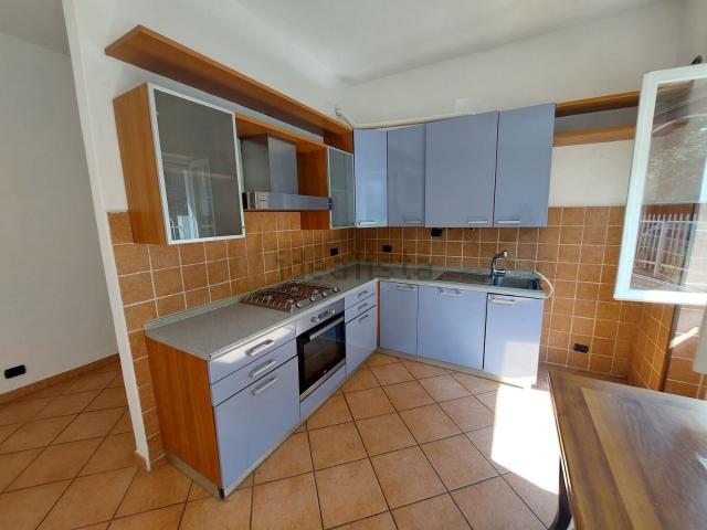 Appartamento in vendita di 75 m² in Via Marco Polo, 5