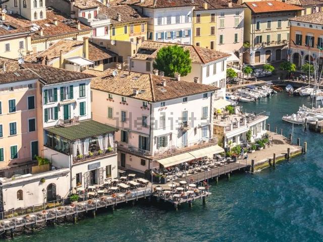 Appartamento in vendita di 75 m² in Via Marconi