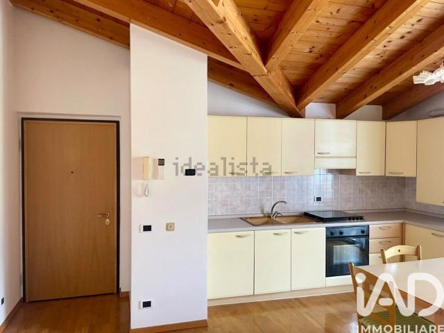 Appartamento in vendita di 75 m² in Via Marconi, 8