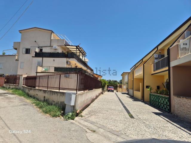 Appartamento in vendita di 75 m² in Via Salto la Vecchia, 227