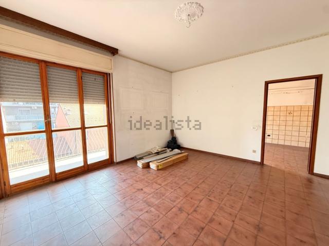 Appartamento in vendita di 75 m² in Via Maria Bensi