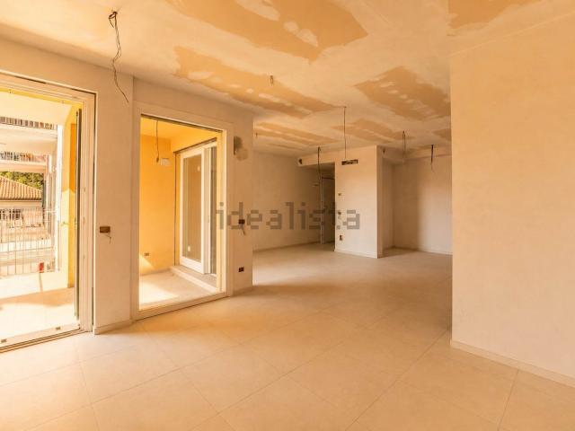 Appartamento in vendita di 75 m² in Via Mario Bobbio, 30