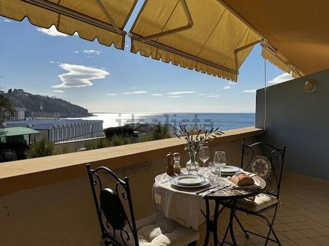 Appartamento in vendita di 75 m² in Via Mario Puccini, 214
