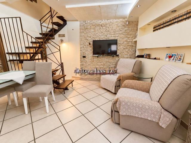 Appartamento in vendita di 75 m² in Via Marino Boffa
