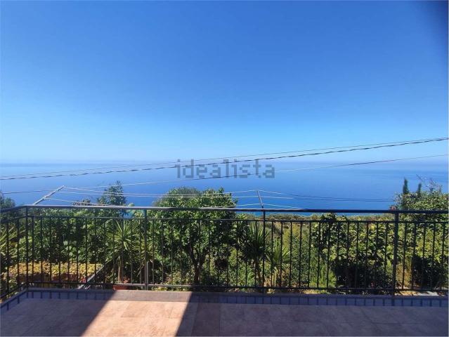 Appartamento in vendita di 75 m² in Via Marina Campagna, 23