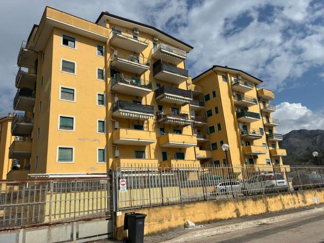 Appartamento in vendita di 75 m² in Via Masaccio