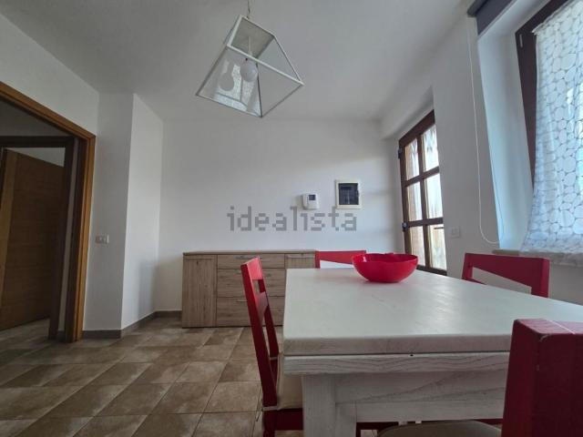Appartamento in vendita di 75 m² in Via Massetana, 143