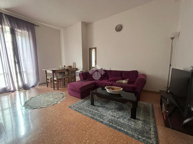 Appartamento in vendita di 75 m² in Via Matteo Gattapone, 1