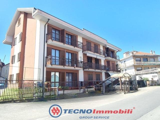 Appartamento in vendita di 75 m² in Via Matteo Tarizzo, 13