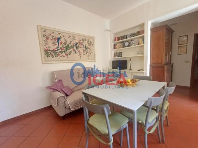 Appartamento in vendita di 75 m² in Via Mentana