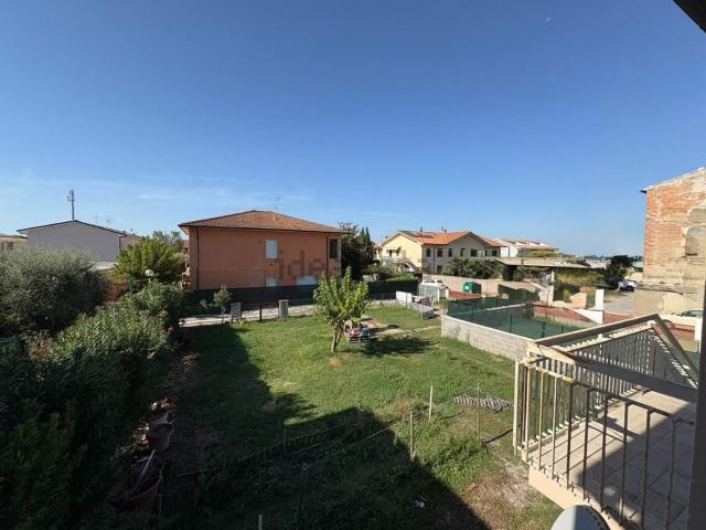 Appartamento in vendita di 75 m² in Via Melorie, 3
