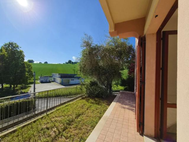 Appartamento in vendita di 75 m² in Via Meucci, 9