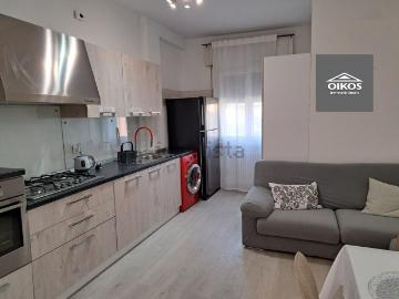 Appartamento in vendita di 75 m² in Via Mezzocolle