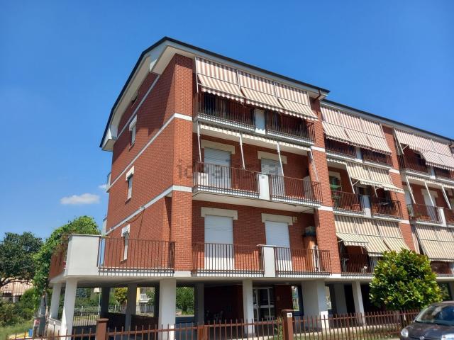 Appartamento in vendita di 75 m² in Via Mincio, 12
