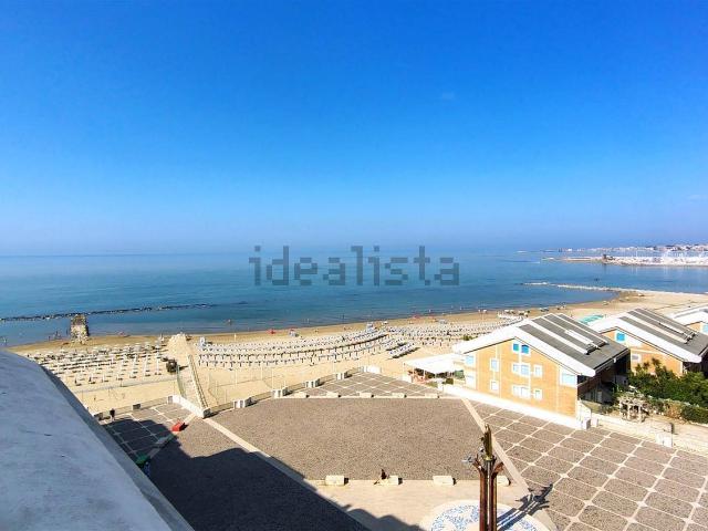 Appartamento in vendita di 75 m² in Via Michelangelo
