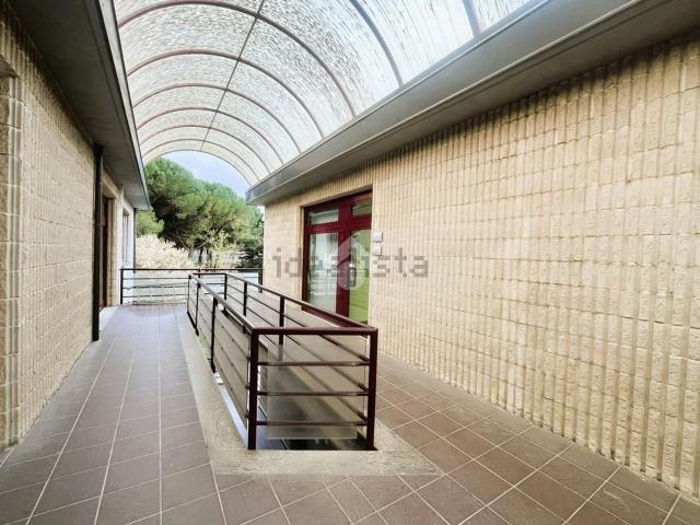Appartamento in vendita di 75 m² in Via Michelangelo