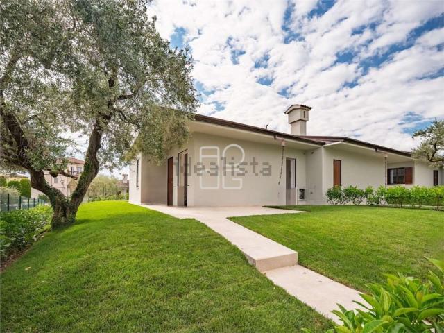 Appartamento in vendita di 75 m² in Via Michelangelo