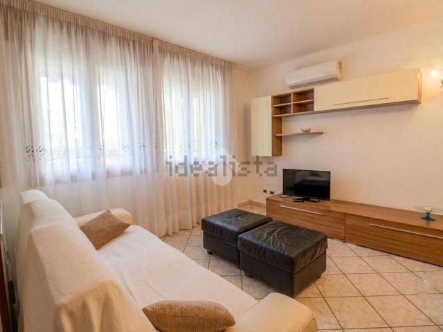 Appartamento in vendita di 75 m² in Via Michelangelo Buonarroti, 4
