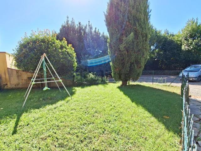 Appartamento in vendita di 75 m² in Via Michelangelo Buonarroti, 1