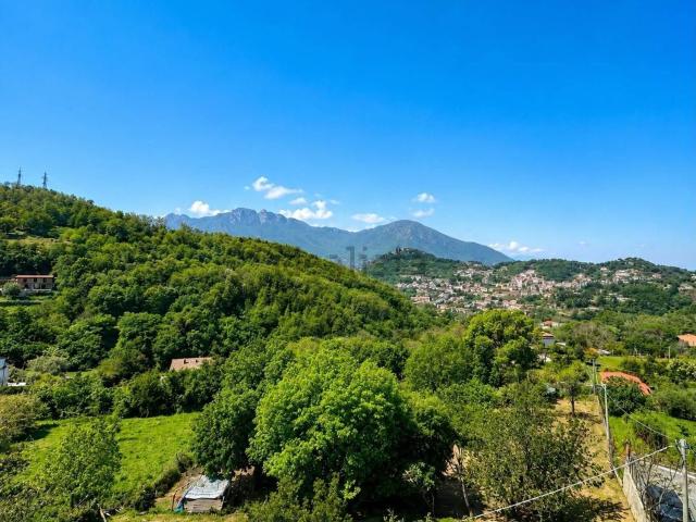 Appartamento in vendita di 75 m² in Via Michele di Florio