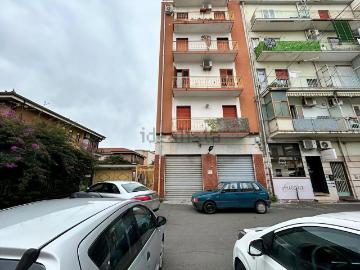 Appartamento in vendita di 75 m² in Via Michele Lessona, 30