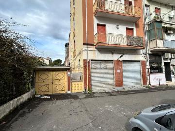 Appartamento in vendita di 75 m² in Via Michele Lessona, 30