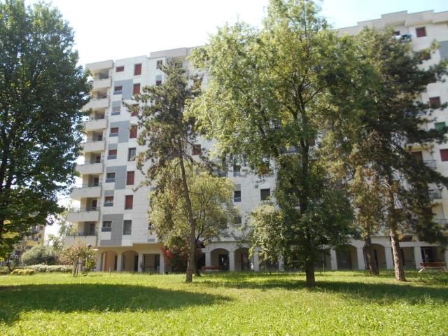 Appartamento in vendita di 75 m² in Via Milano, 125