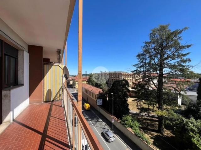 Appartamento in vendita di 75 m² in Via Milano, 189
