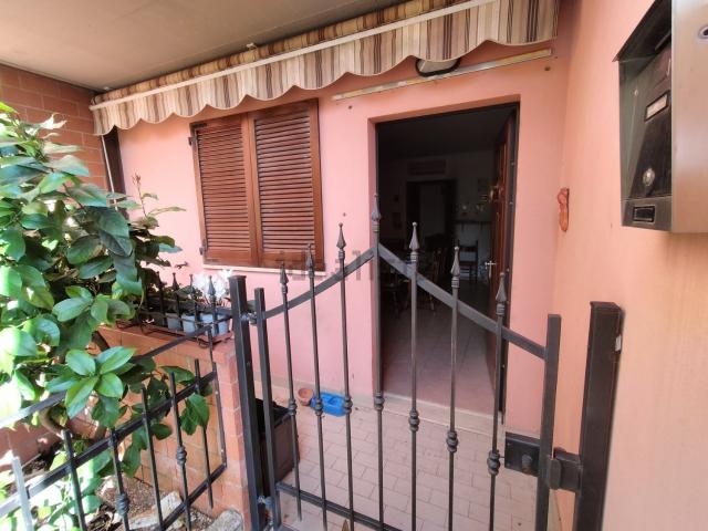 Appartamento in vendita di 75 m² in Via Milano, 89