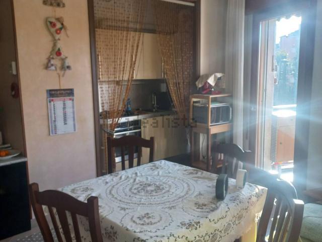 Appartamento in vendita di 75 m² in Via Miranese