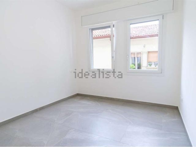 Appartamento in vendita di 75 m² in Via Miranese