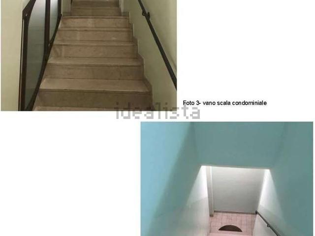 Appartamento in vendita di 75 m² in Via Mistadella, 27