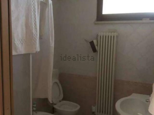 Appartamento in vendita di 75 m² in Via Mistadella, 27