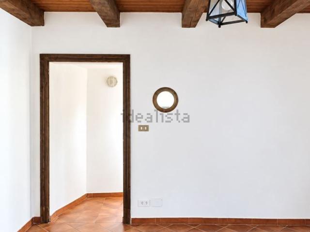 Appartamento in vendita di 75 m² in Via Montá