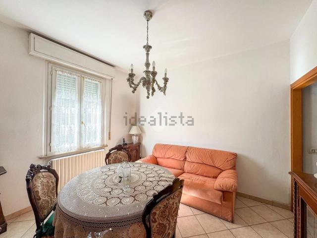 Appartamento in vendita di 75 m² in Via Montanara, 34