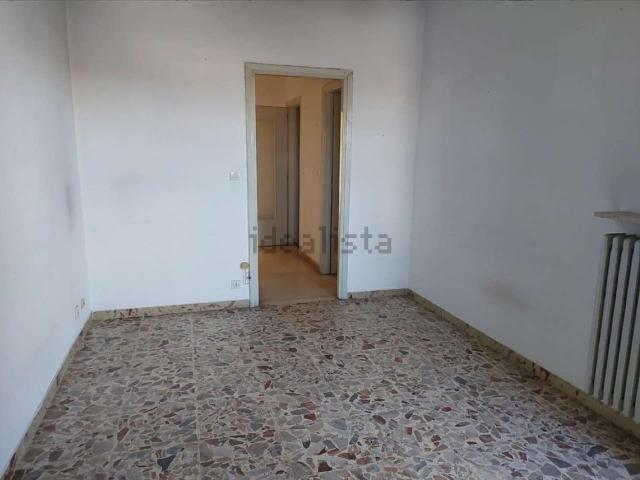 Appartamento in vendita di 75 m² in Via Montalenghe