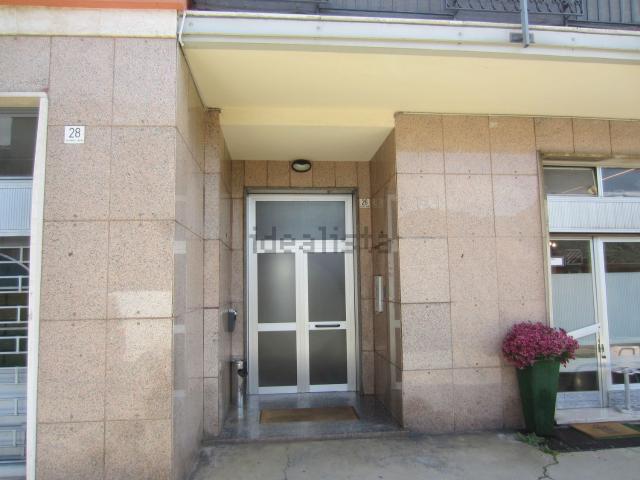 Appartamento in vendita di 75 m² in Via Monte Ladino