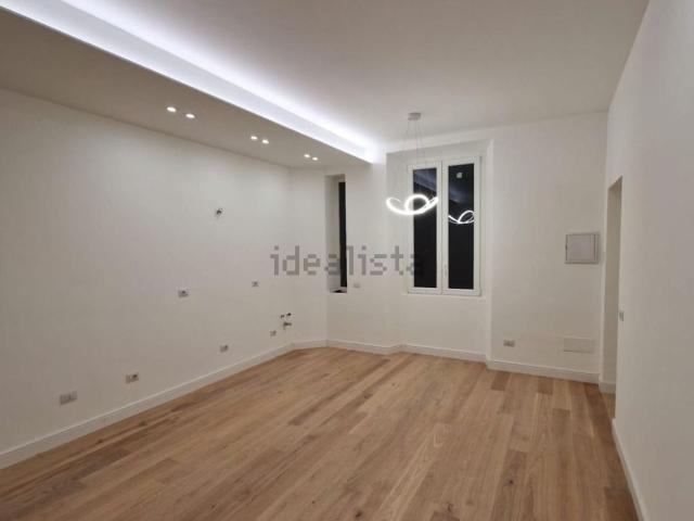 Appartamento in vendita di 75 m² in Via Monte Rosa, 78