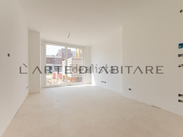 Appartamento in vendita di 75 m² in Via Monte Sommo, 40