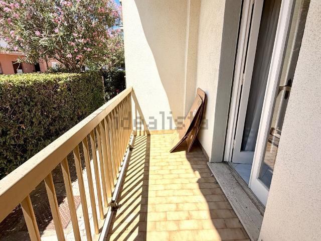 Appartamento in vendita di 75 m² in Via Montecristo