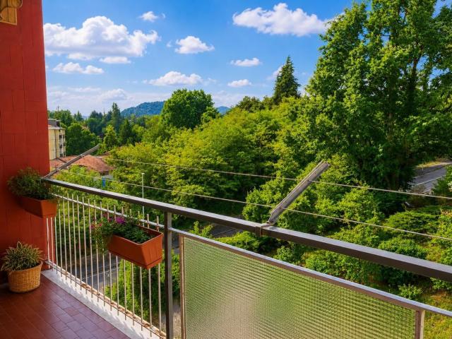 Appartamento in vendita di 90 m² in Via Monterotondo, 2