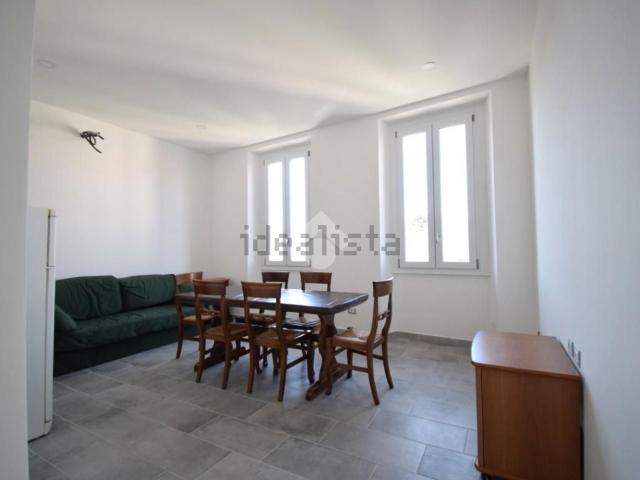 Appartamento in vendita di 75 m² in Via Montesanto