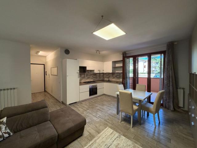 Appartamento in vendita di 75 m² in Via Montreuil