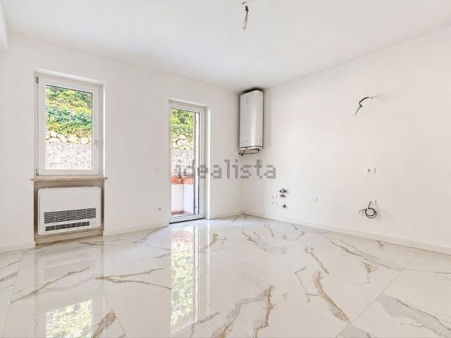 Appartamento in vendita di 75 m² in Via Monumento, 21