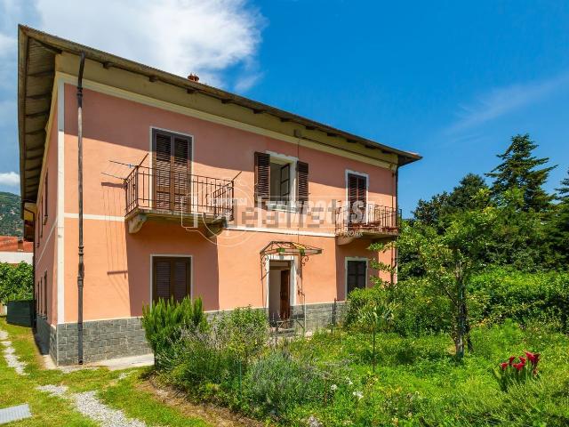 Appartamento in vendita di 75 m² in Via Moncenisio, 165